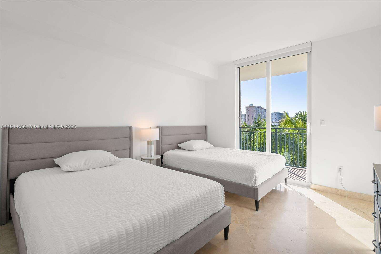 King David at 17555 Atlantic Blvd, Sunny Isles Beach, FL 33160 - For Sale photo 39