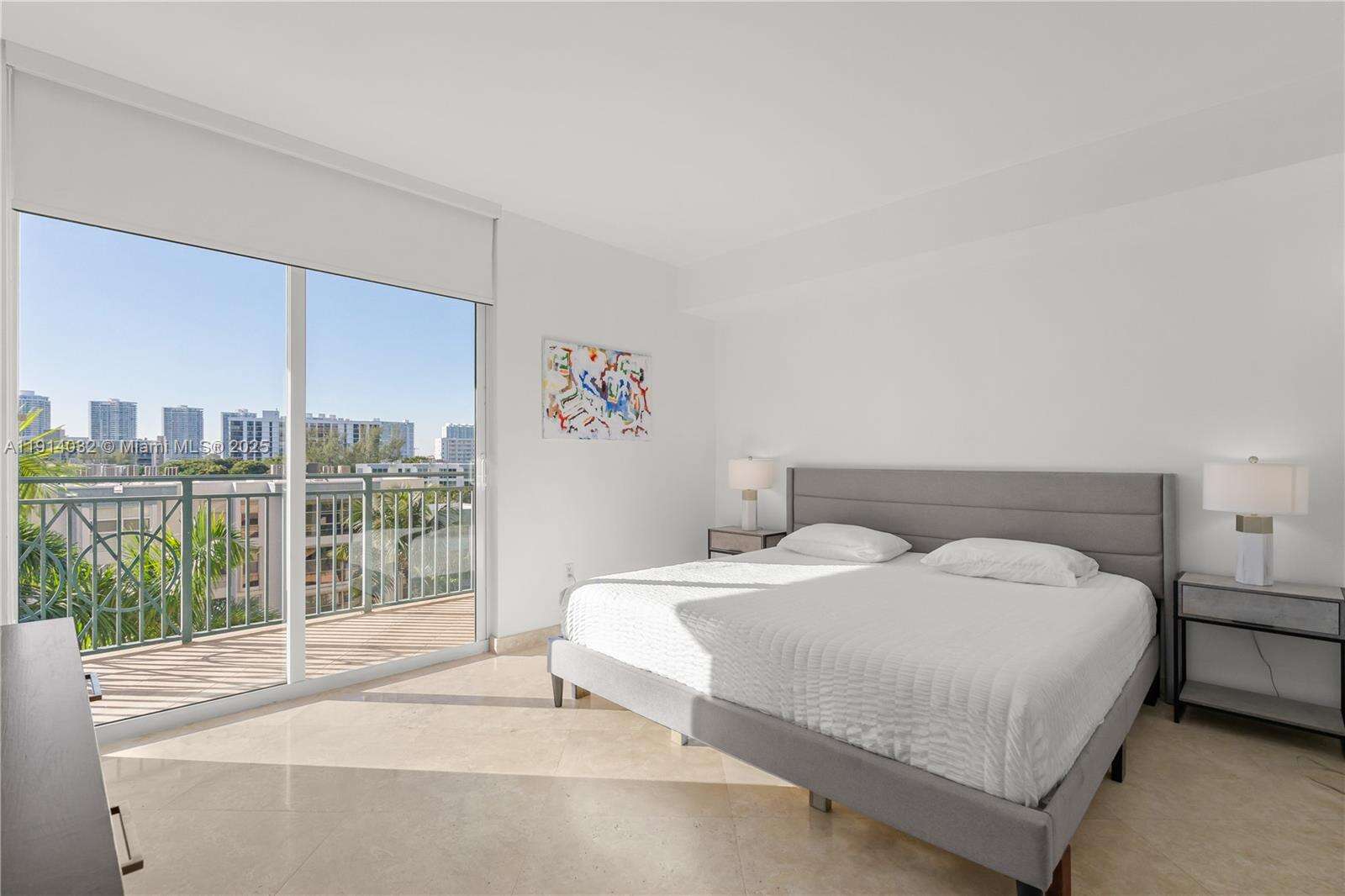 King David at 17555 Atlantic Blvd, Sunny Isles Beach, FL 33160 - For Sale photo 41