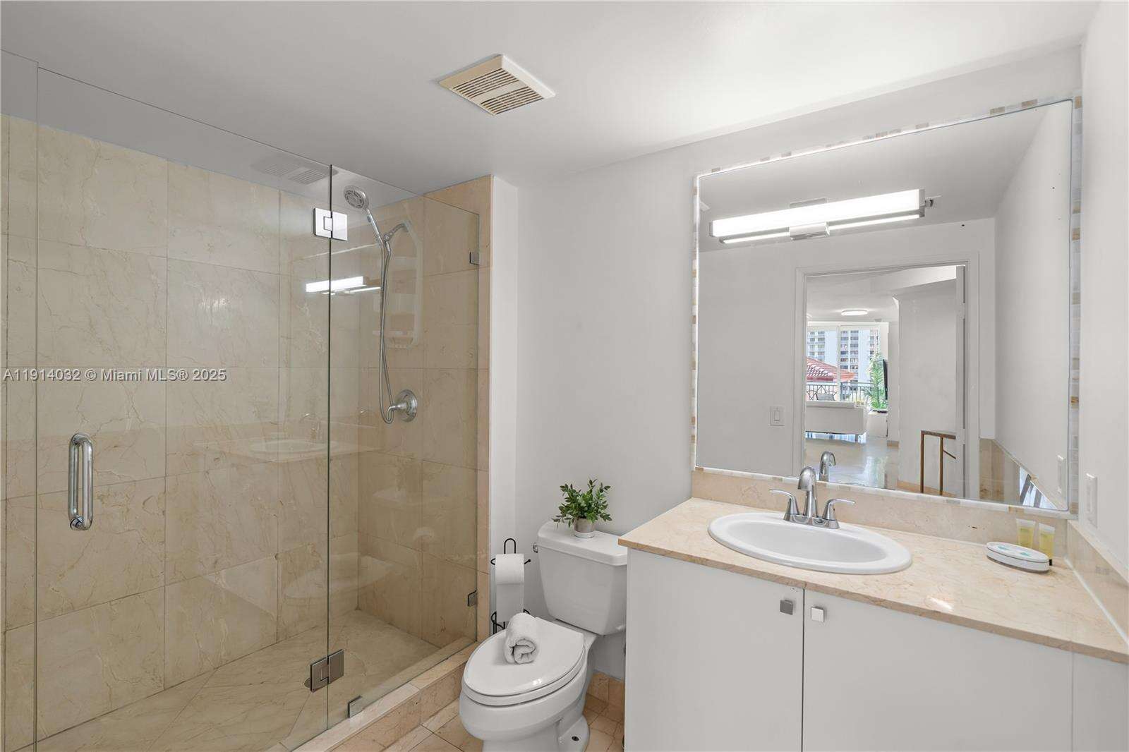 King David at 17555 Atlantic Blvd, Sunny Isles Beach, FL 33160 - For Sale photo 42