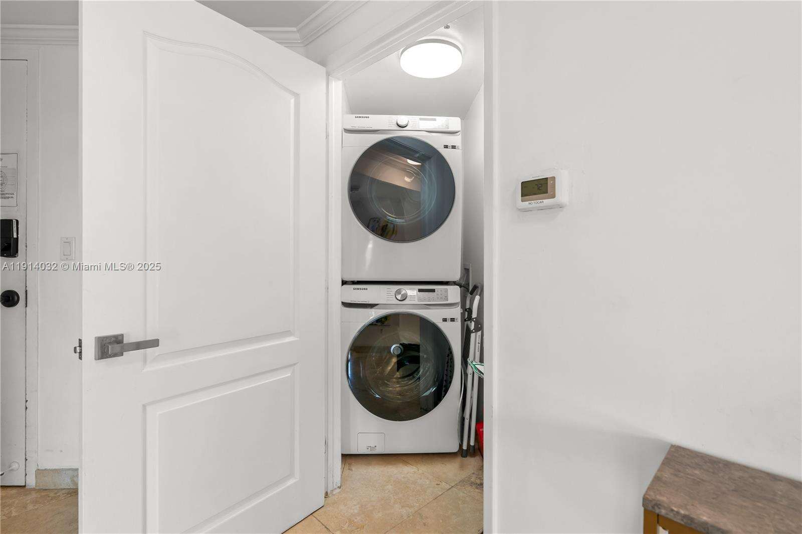 King David at 17555 Atlantic Blvd, Sunny Isles Beach, FL 33160 - For Sale photo 43