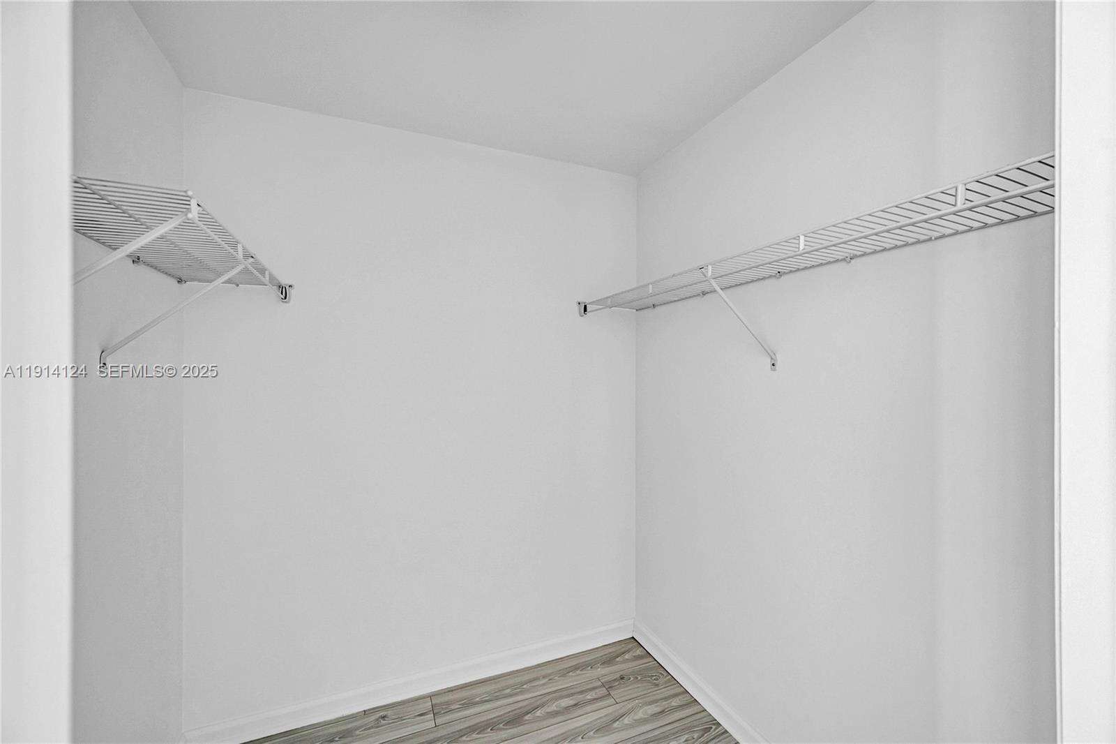 ICON BRICKELL NO TWO - 495 Brickell Ave, Miami, FL 33131 | Picture 18