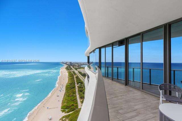 15701 COLLINS - 15701 Collins Ave, Sunny Isles Beach, FL 33160 | Picture 1