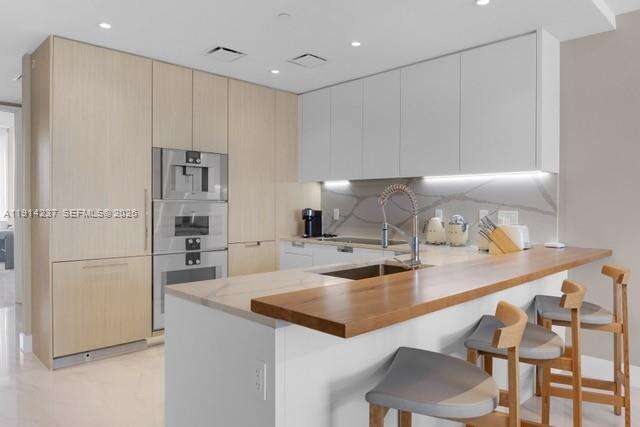 15701 COLLINS - 15701 Collins Ave, Sunny Isles Beach, FL 33160 | Picture 2