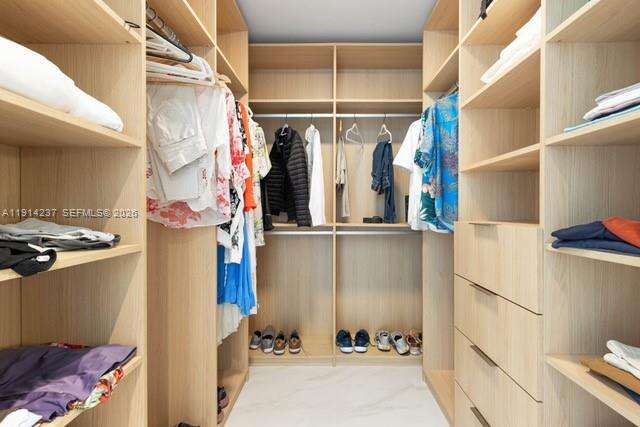 15701 COLLINS - 15701 Collins Ave, Sunny Isles Beach, FL 33160 | Picture 12