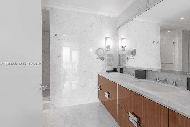 15701 COLLINS - 15701 Collins Ave, Sunny Isles Beach, FL 33160 | Picture 13