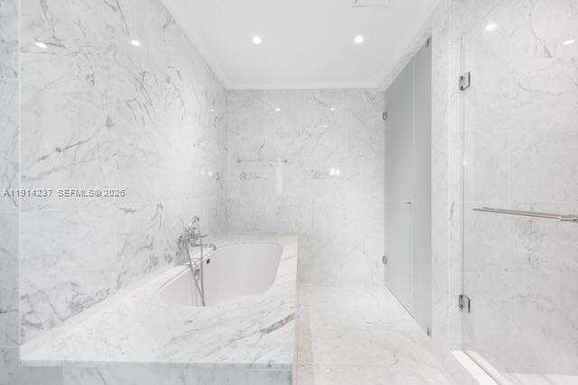 15701 COLLINS - 15701 Collins Ave, Sunny Isles Beach, FL 33160 | Picture 14