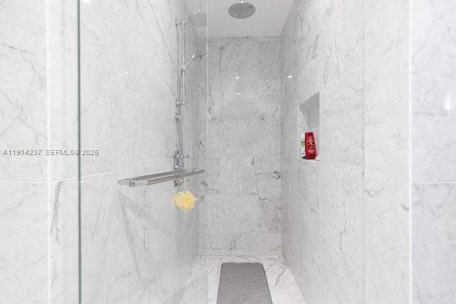 15701 COLLINS - 15701 Collins Ave, Sunny Isles Beach, FL 33160 | Picture 15