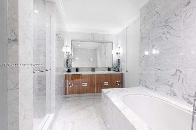 15701 COLLINS - 15701 Collins Ave, Sunny Isles Beach, FL 33160 | Picture 16