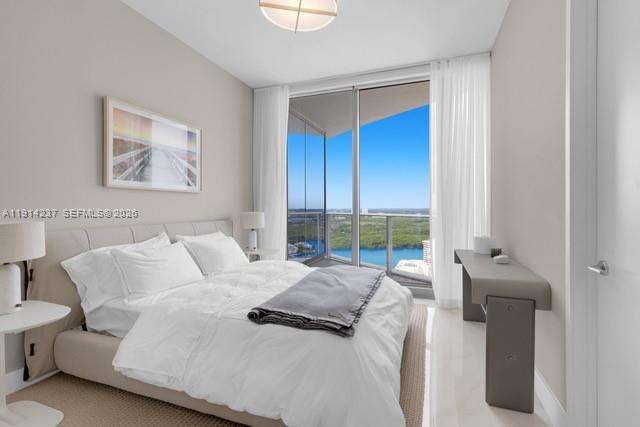 15701 COLLINS - 15701 Collins Ave, Sunny Isles Beach, FL 33160 | Picture 17