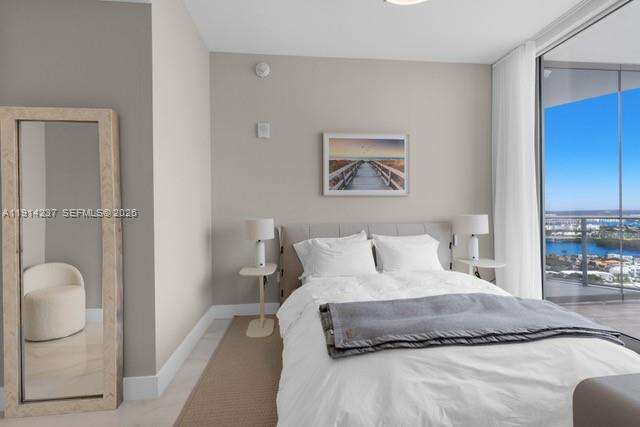 15701 COLLINS - 15701 Collins Ave, Sunny Isles Beach, FL 33160 | Picture 18