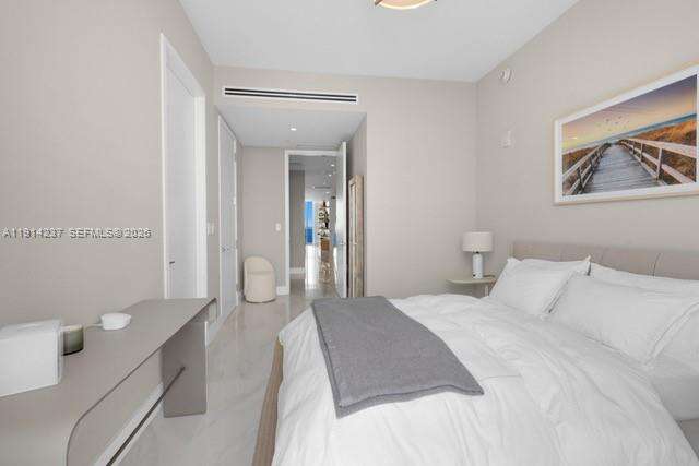 15701 COLLINS - 15701 Collins Ave, Sunny Isles Beach, FL 33160 | Picture 19