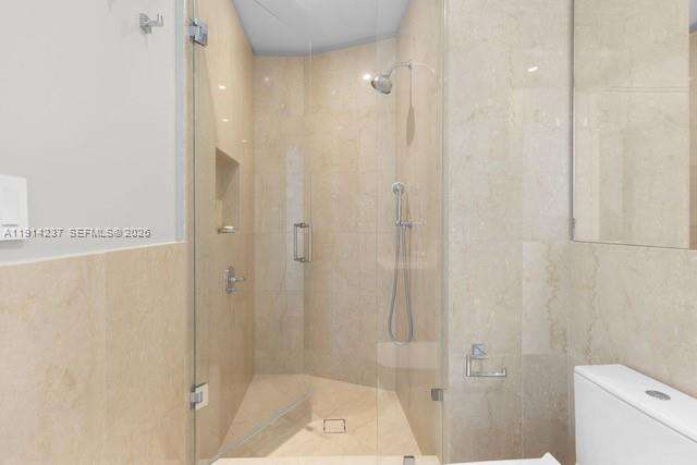 15701 COLLINS - 15701 Collins Ave, Sunny Isles Beach, FL 33160 | Picture 20