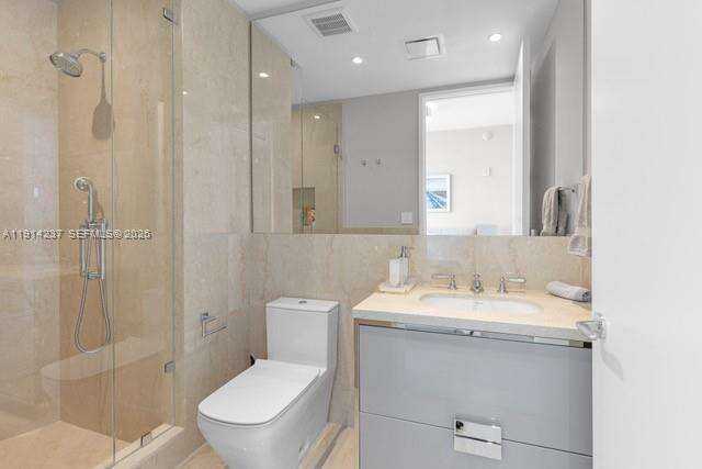 15701 COLLINS - 15701 Collins Ave, Sunny Isles Beach, FL 33160 | Picture 21