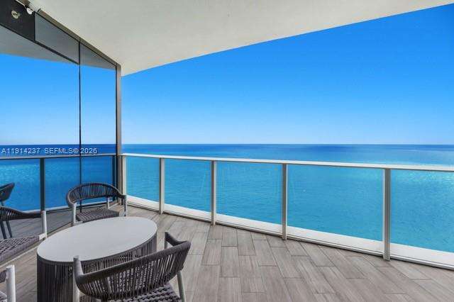 15701 COLLINS - 15701 Collins Ave, Sunny Isles Beach, FL 33160 | Picture 22