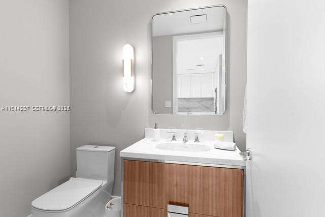 15701 COLLINS - 15701 Collins Ave, Sunny Isles Beach, FL 33160 | Picture 28