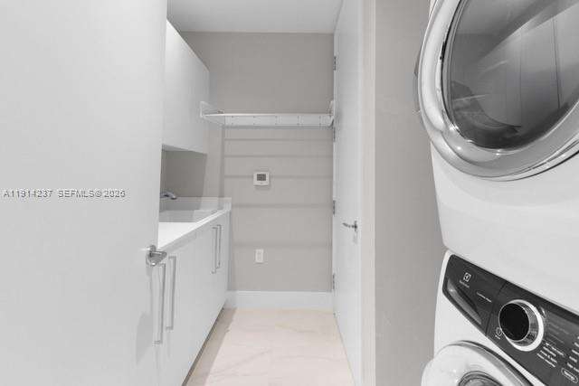 15701 COLLINS - 15701 Collins Ave, Sunny Isles Beach, FL 33160 | Picture 29