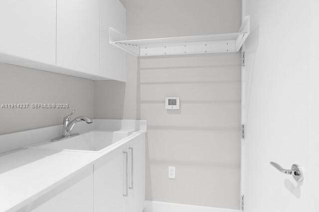 15701 COLLINS - 15701 Collins Ave, Sunny Isles Beach, FL 33160 | Picture 30