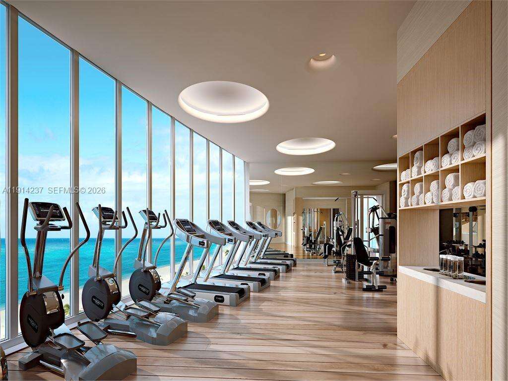 15701 COLLINS - 15701 Collins Ave, Sunny Isles Beach, FL 33160 | Picture 32