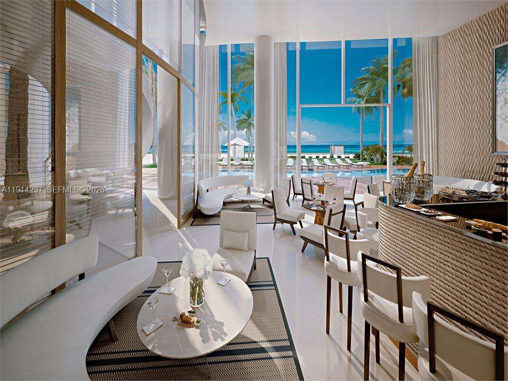 15701 COLLINS - 15701 Collins Ave, Sunny Isles Beach, FL 33160 | Picture 34