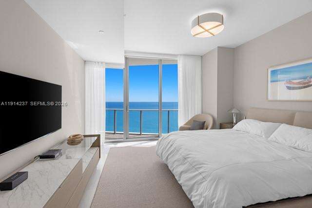 15701 COLLINS - 15701 Collins Ave, Sunny Isles Beach, FL 33160 | Picture 7