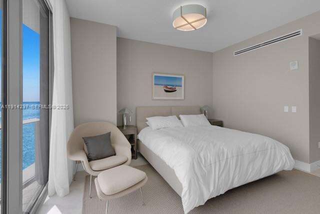 15701 COLLINS - 15701 Collins Ave, Sunny Isles Beach, FL 33160 | Picture 9