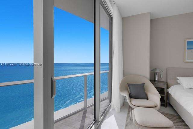 15701 COLLINS - 15701 Collins Ave, Sunny Isles Beach, FL 33160 | Picture 10