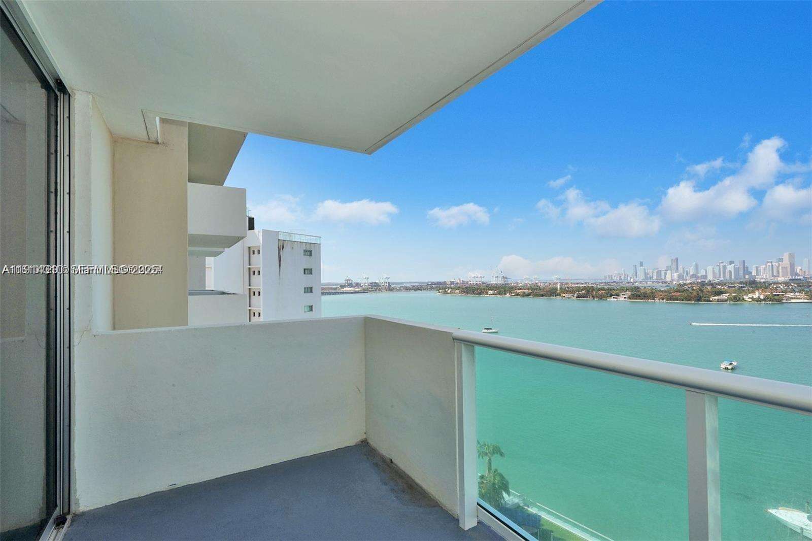 Mirador 1200 at 1200 W Ave, Miami Beach, FL 33139 - For Sale photo 1