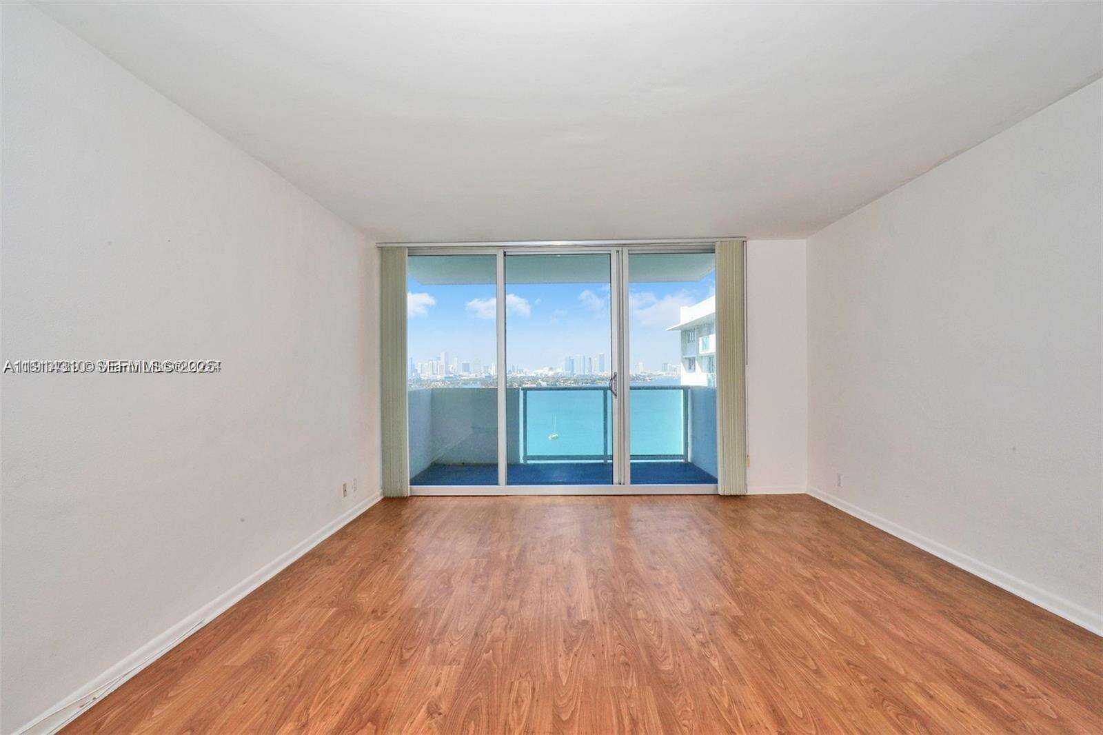 Mirador 1200 at 1200 W Ave, Miami Beach, FL 33139 - For Sale photo 2