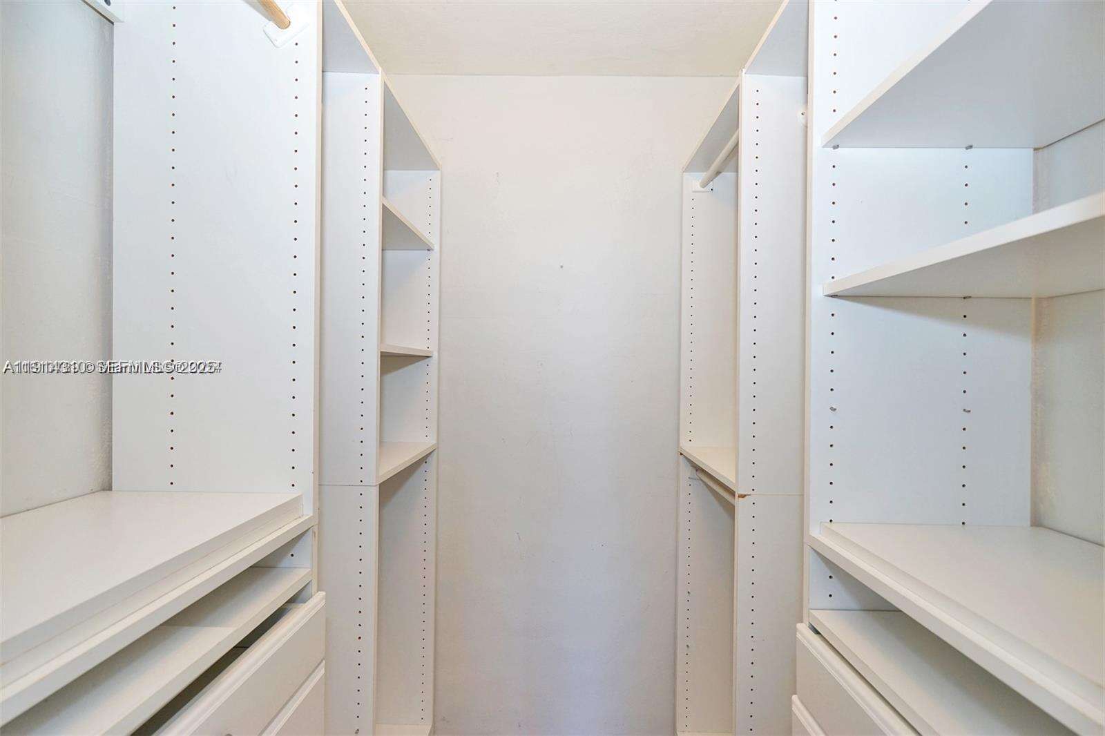 Mirador 1200 at 1200 W Ave, Miami Beach, FL 33139 - For Sale photo 11
