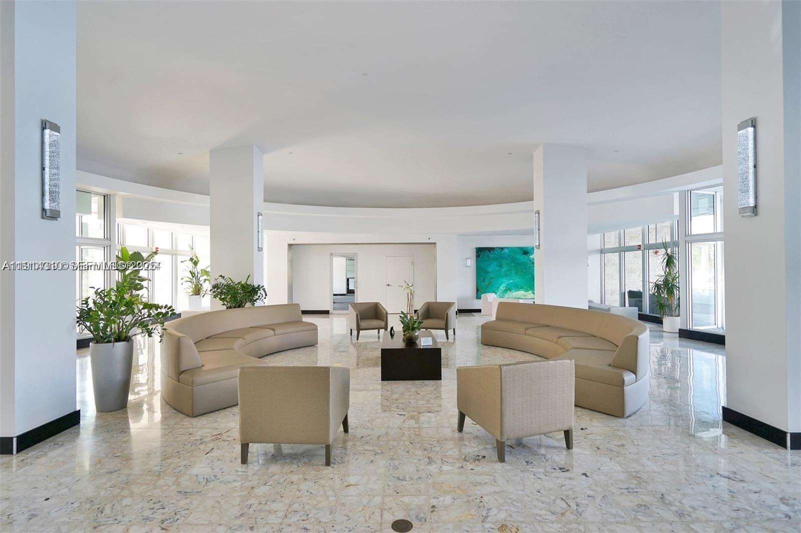 Mirador 1200 at 1200 W Ave, Miami Beach, FL 33139 - For Sale photo 12