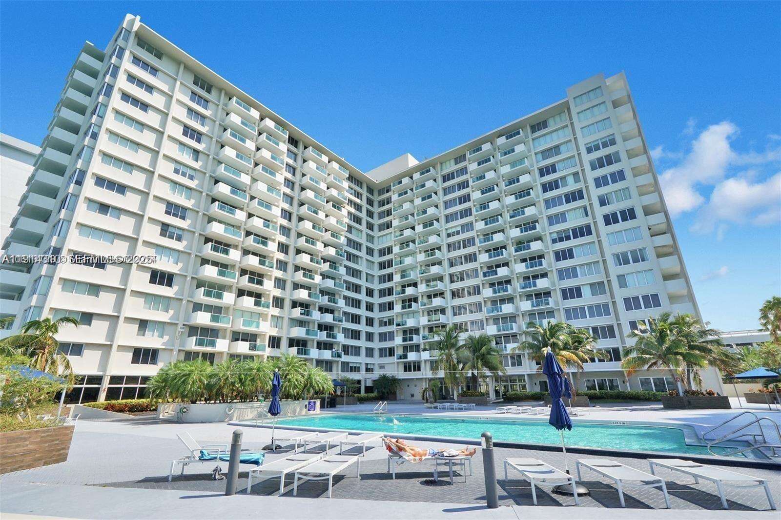 Mirador 1200 at 1200 W Ave, Miami Beach, FL 33139 - For Sale photo 13