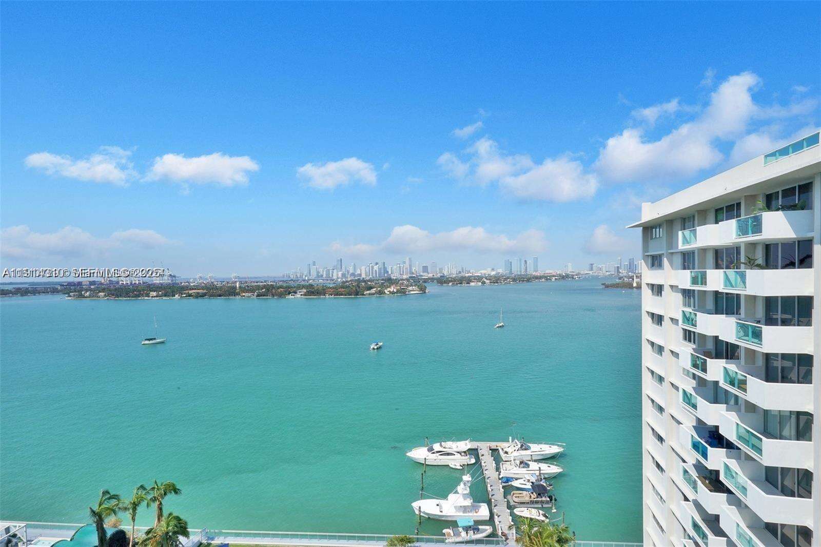 Mirador 1200 at 1200 W Ave, Miami Beach, FL 33139 - For Sale photo 14