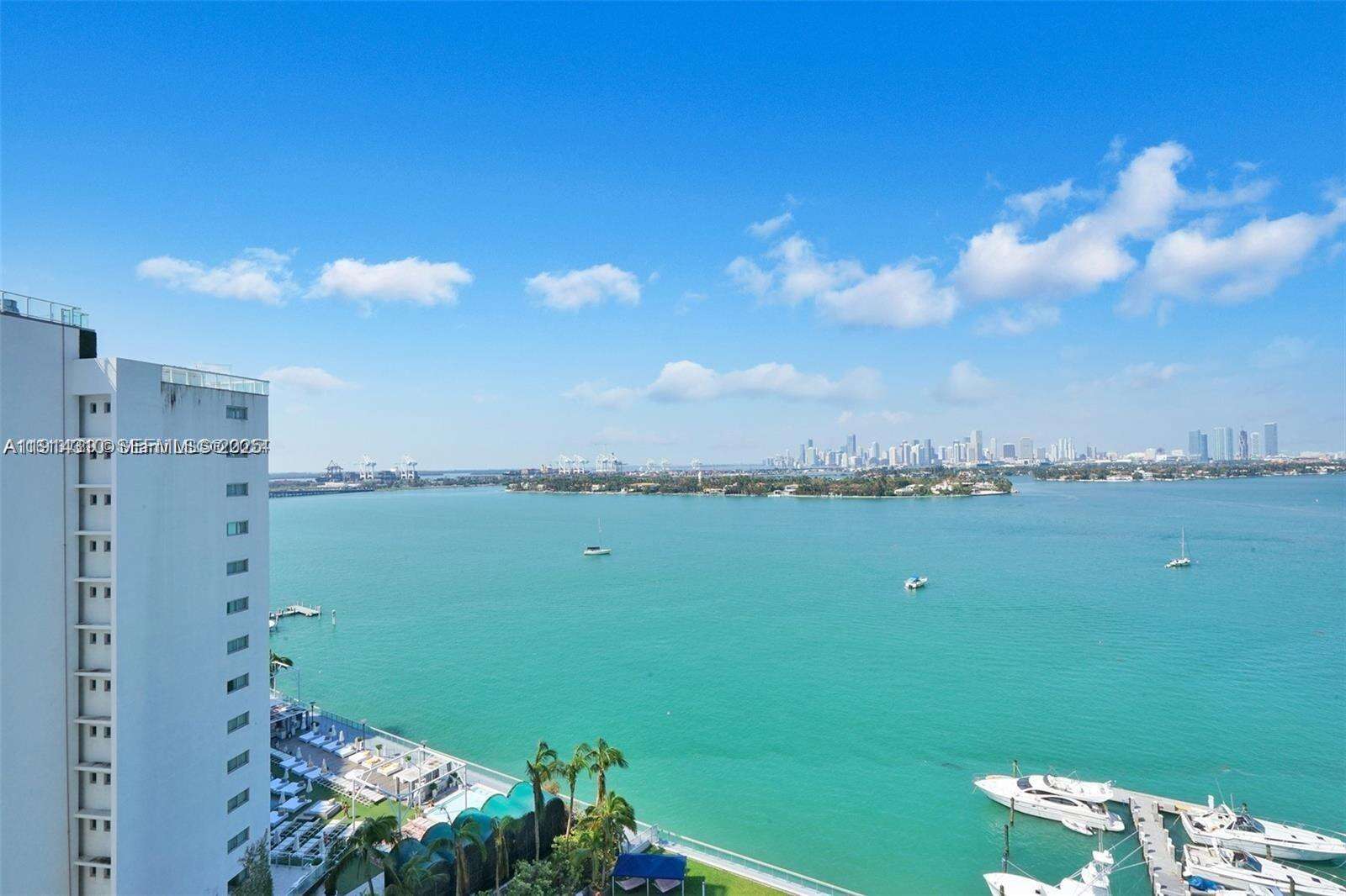 Mirador 1200 at 1200 W Ave, Miami Beach, FL 33139 - For Sale photo 15