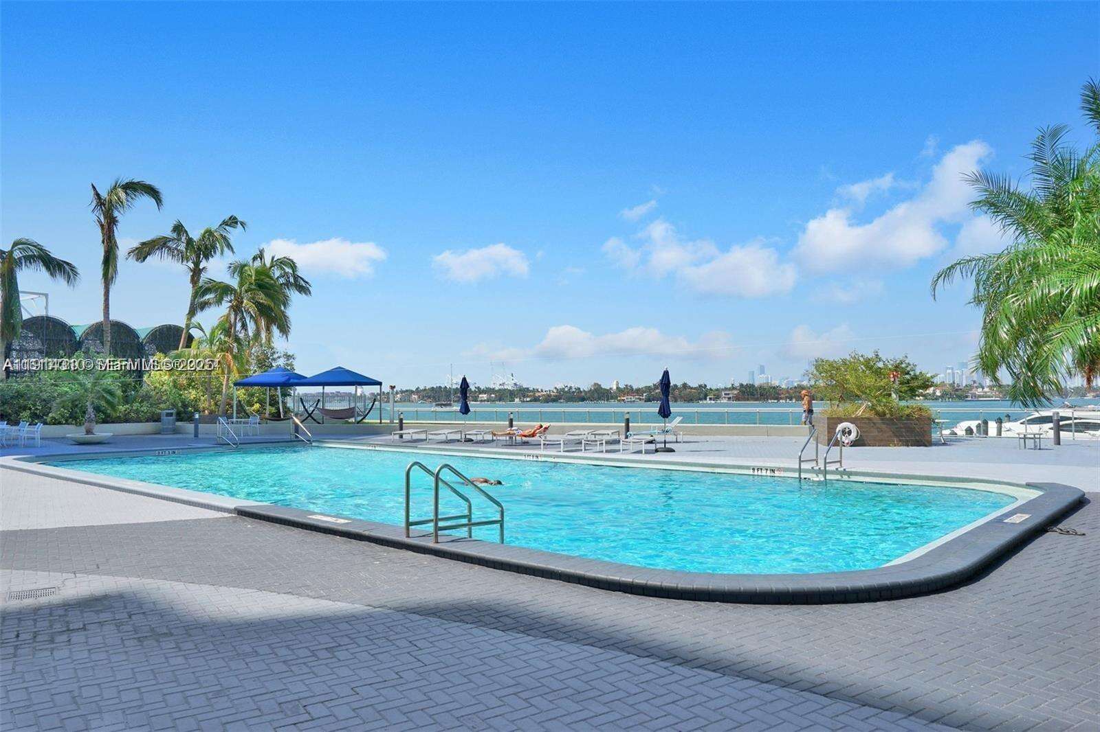 Mirador 1200 at 1200 W Ave, Miami Beach, FL 33139 - For Sale photo 16