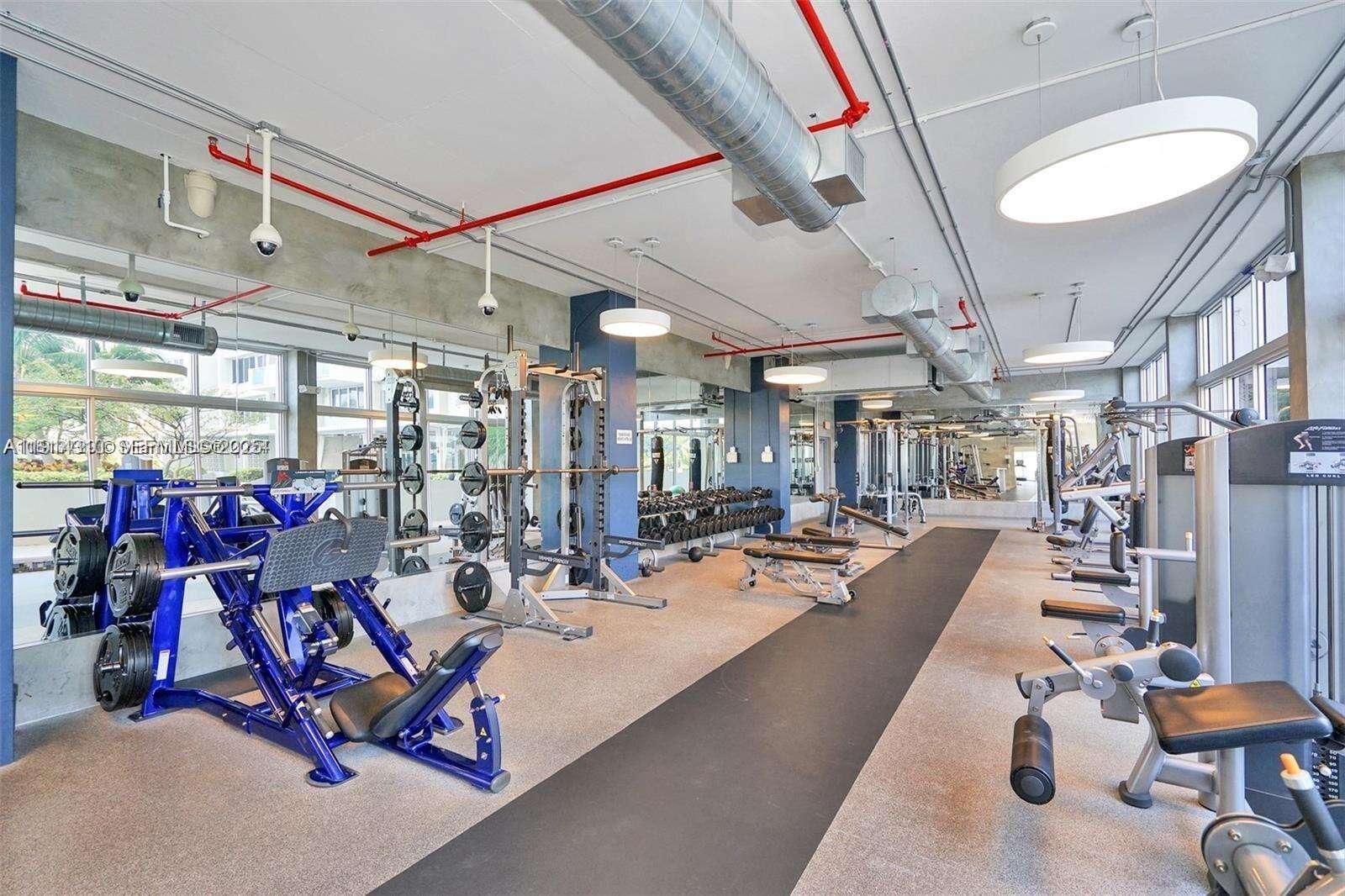 Mirador 1200 at 1200 W Ave, Miami Beach, FL 33139 - For Sale photo 17