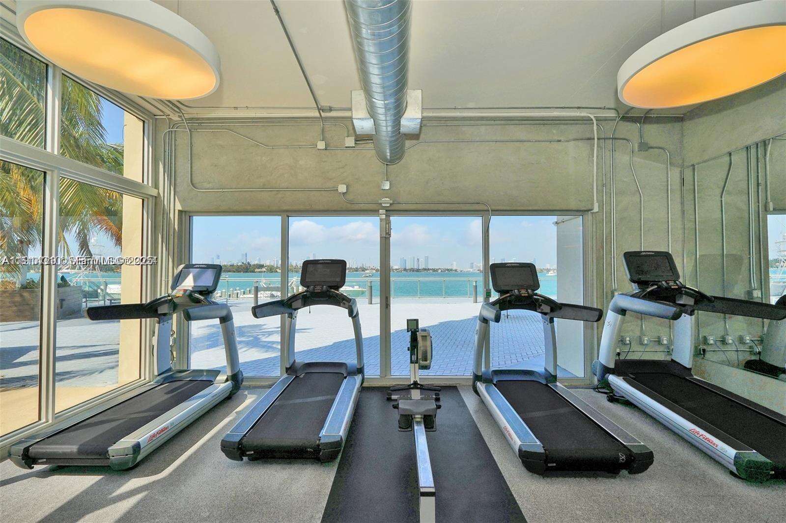 Mirador 1200 at 1200 W Ave, Miami Beach, FL 33139 - For Sale photo 18