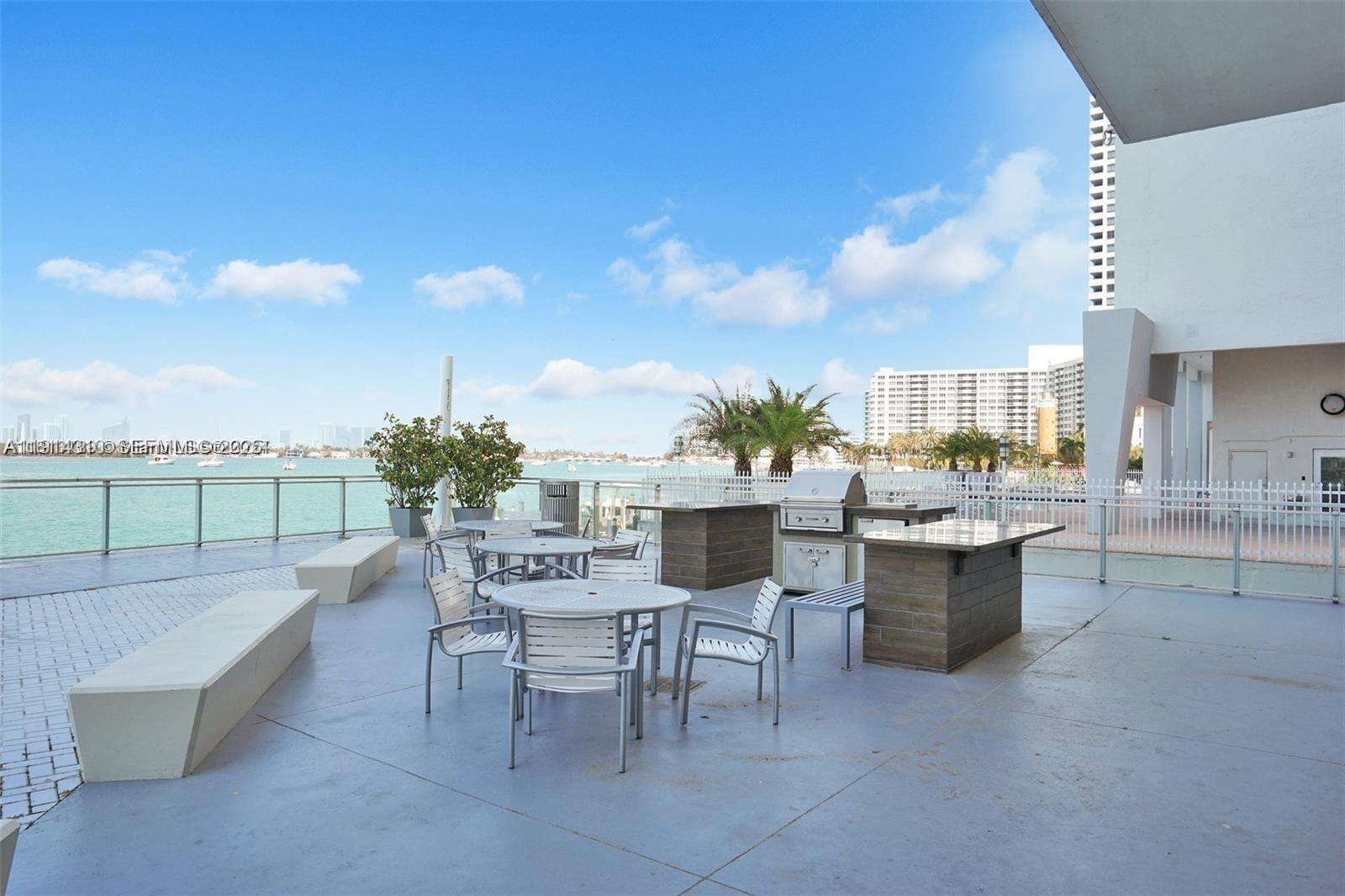 Mirador 1200 at 1200 W Ave, Miami Beach, FL 33139 - For Sale photo 19