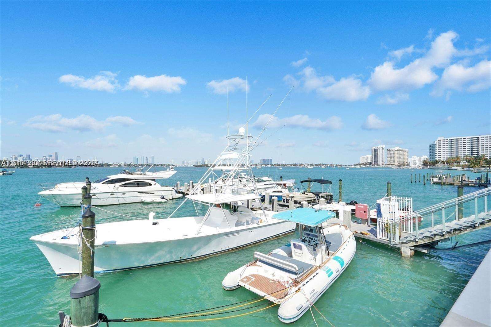Mirador 1200 at 1200 W Ave, Miami Beach, FL 33139 - For Sale photo 20