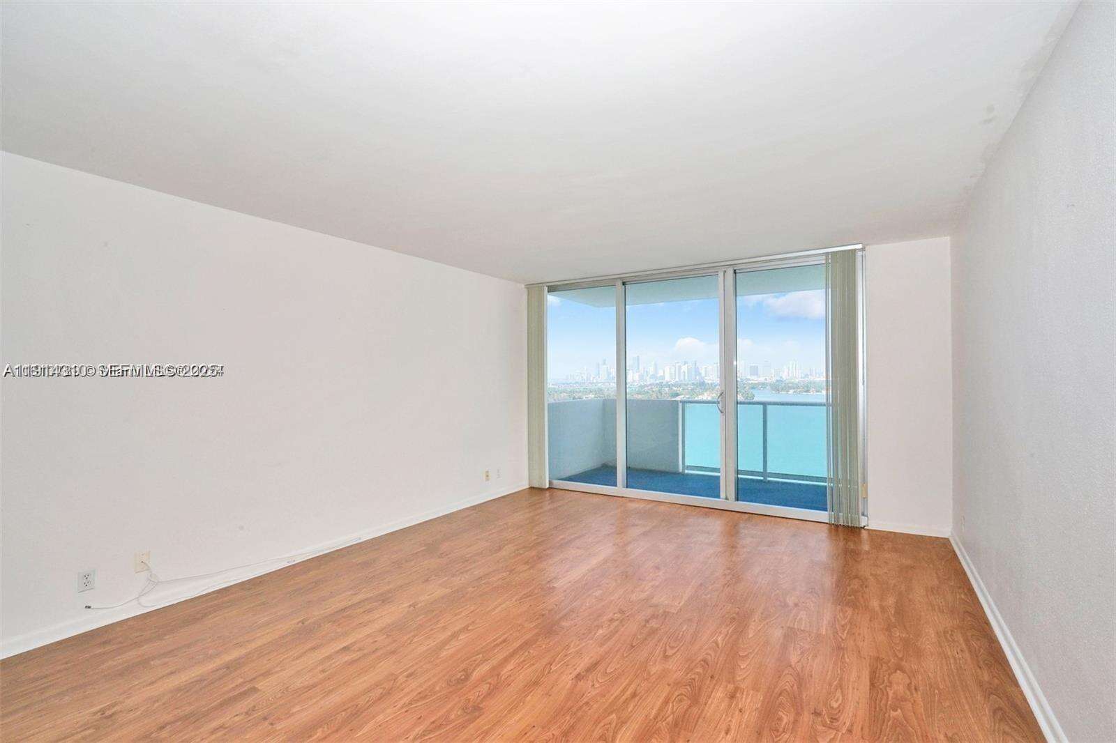 Mirador 1200 at 1200 W Ave, Miami Beach, FL 33139 - For Sale photo 3