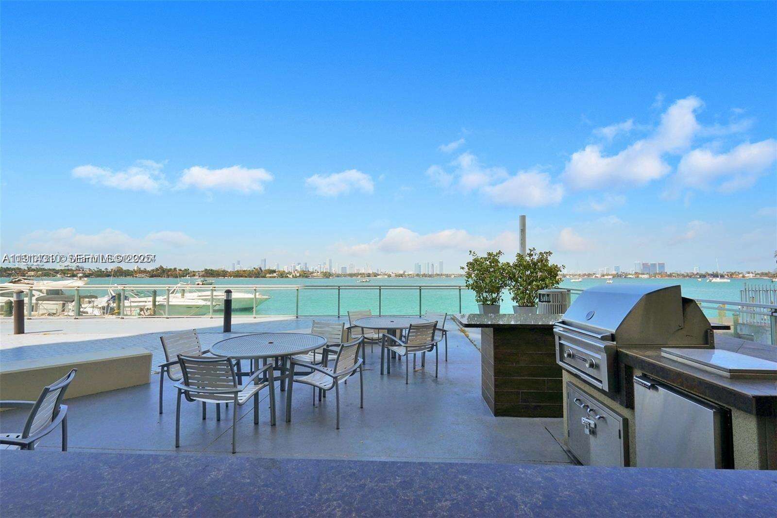 Mirador 1200 at 1200 W Ave, Miami Beach, FL 33139 - For Sale photo 21
