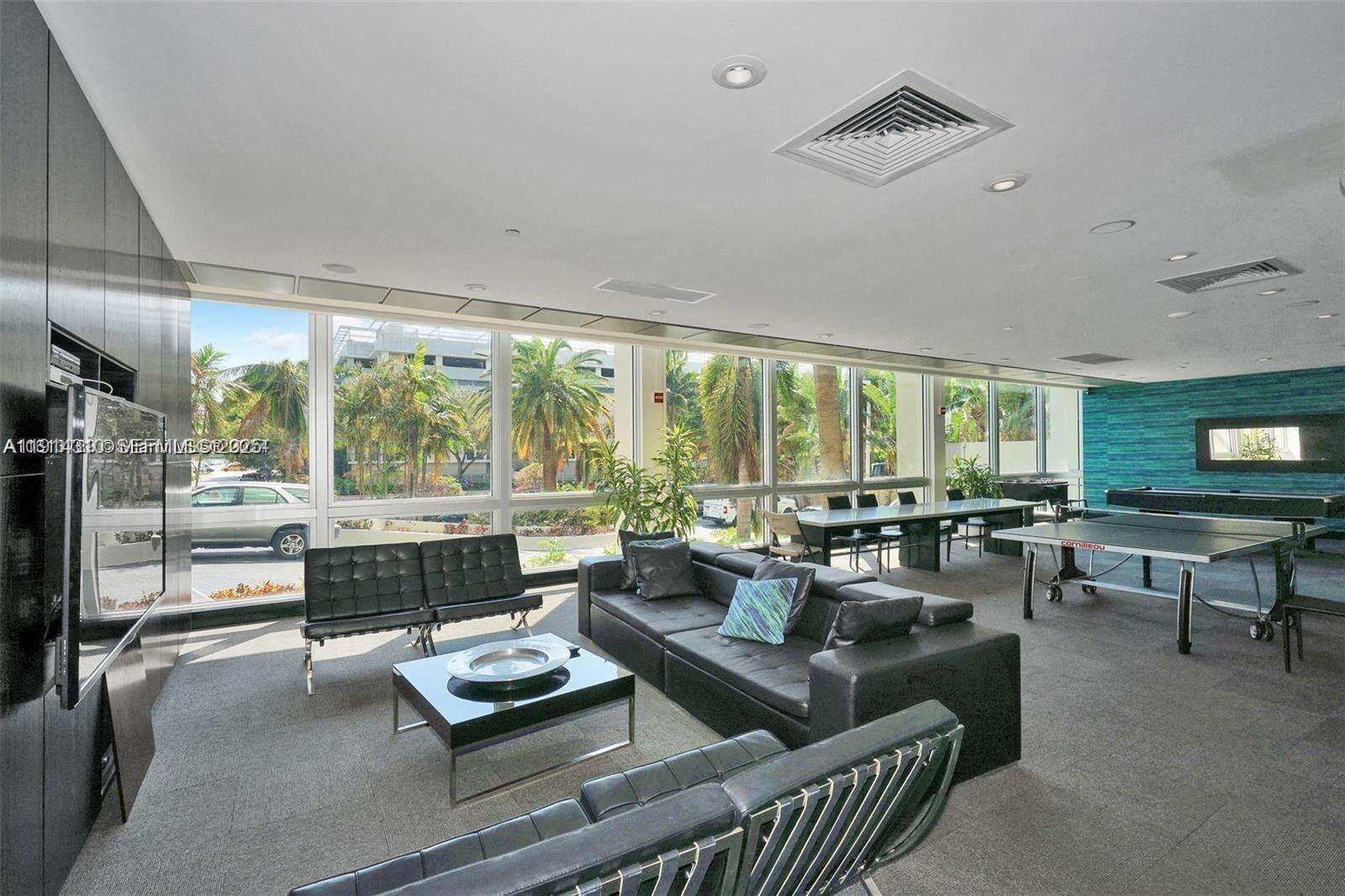 Mirador 1200 at 1200 W Ave, Miami Beach, FL 33139 - For Sale photo 22
