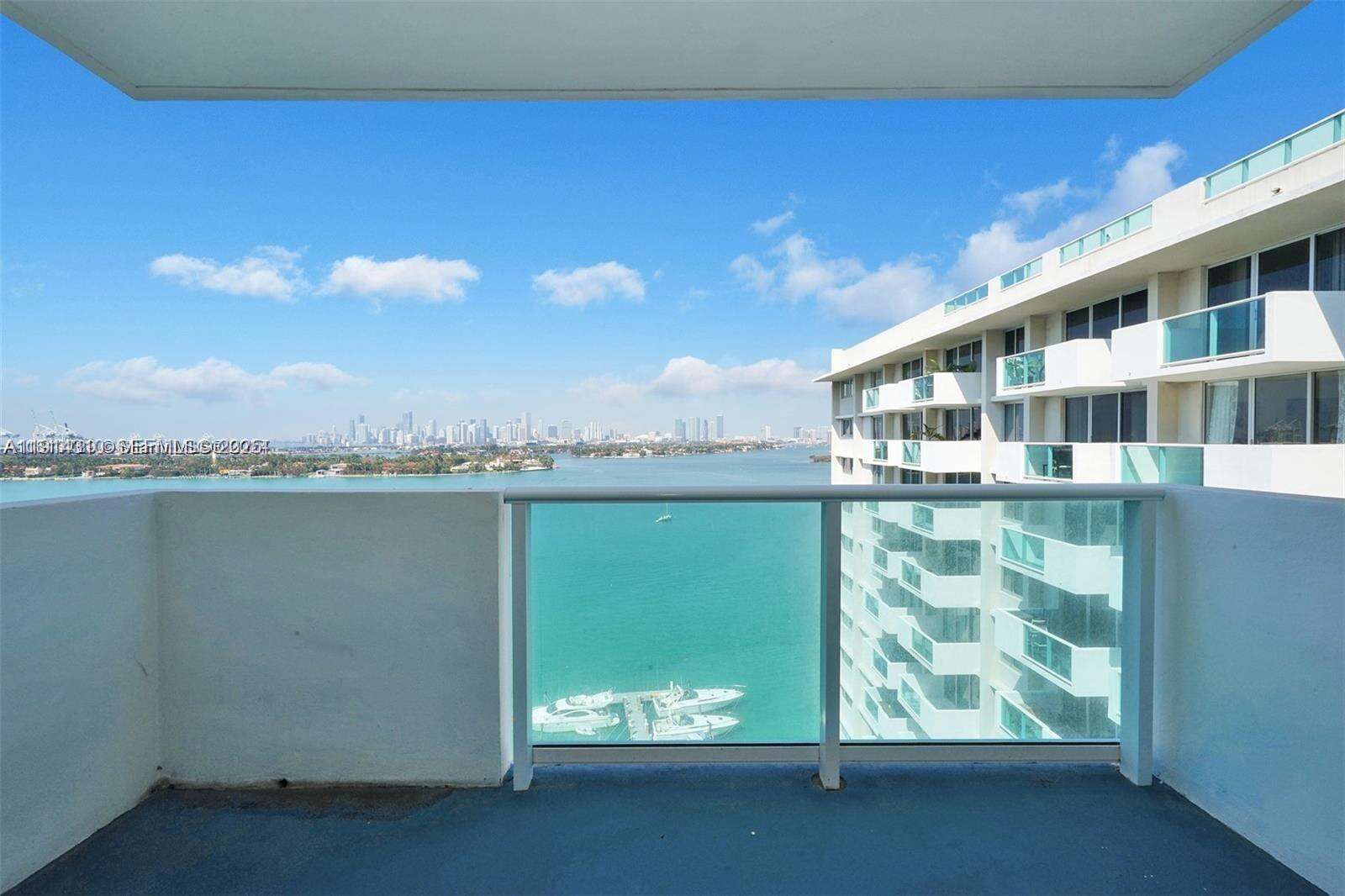 Mirador 1200 at 1200 W Ave, Miami Beach, FL 33139 - For Sale photo 4