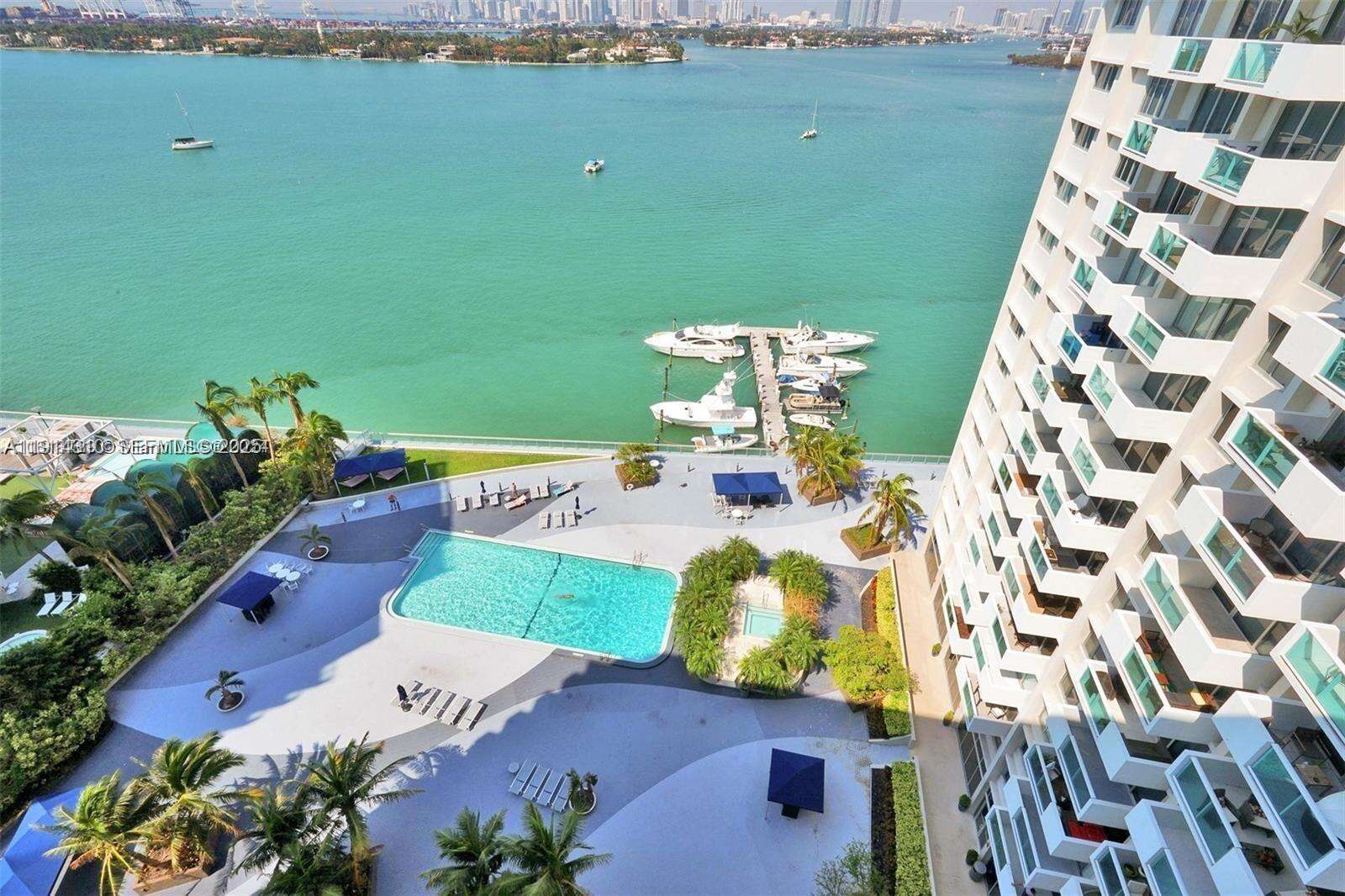 Mirador 1200 at 1200 W Ave, Miami Beach, FL 33139 - For Sale photo 5