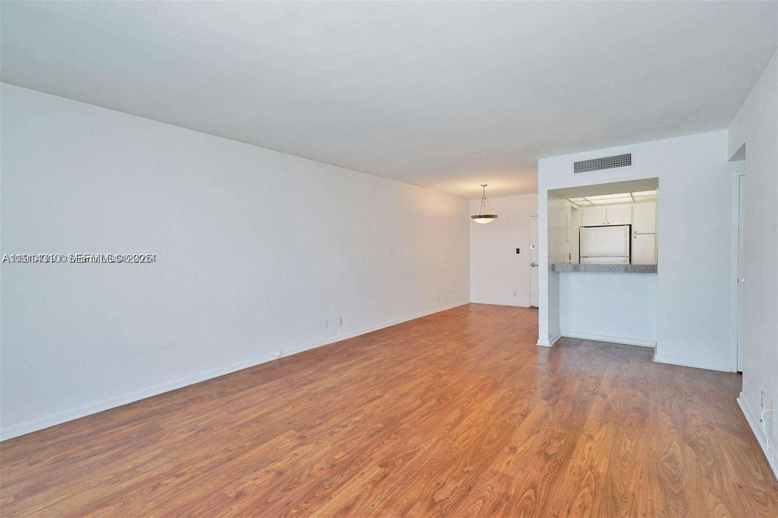 Mirador 1200 at 1200 W Ave, Miami Beach, FL 33139 - For Sale photo 6