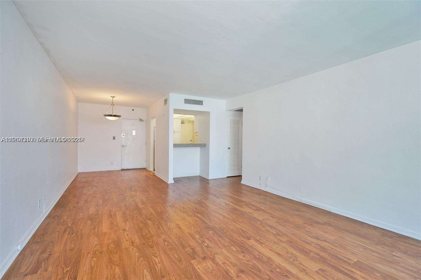Mirador 1200 at 1200 W Ave, Miami Beach, FL 33139 - For Sale photo 7