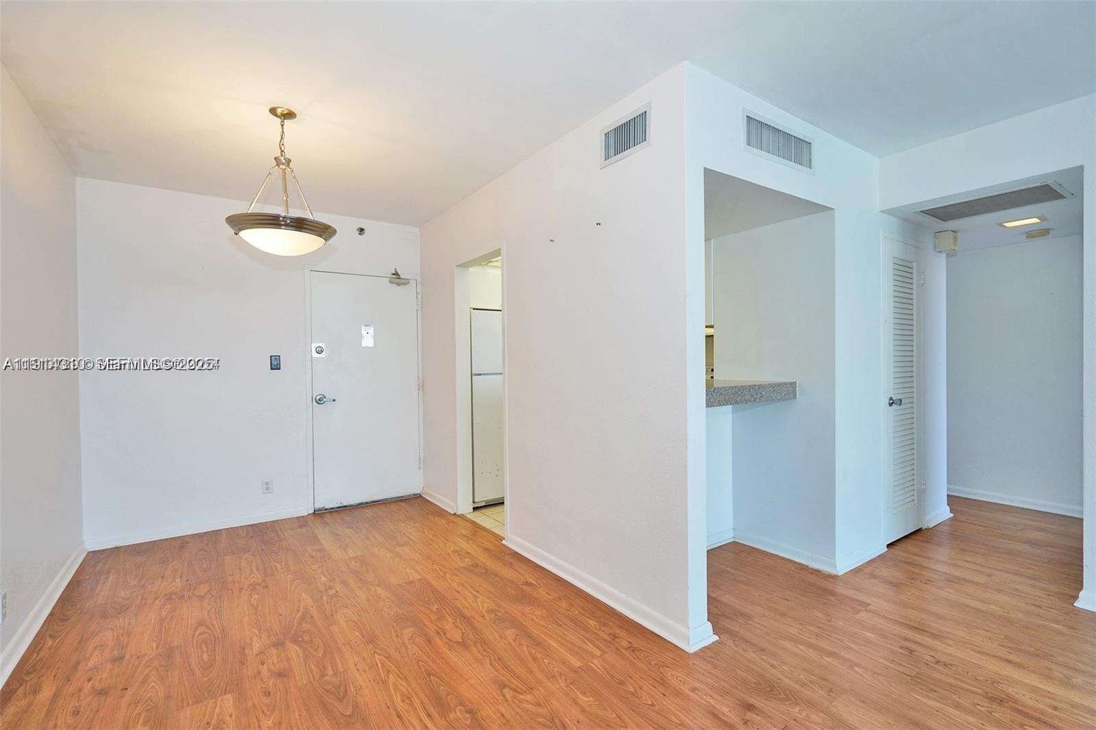 Mirador 1200 at 1200 W Ave, Miami Beach, FL 33139 - For Sale photo 8