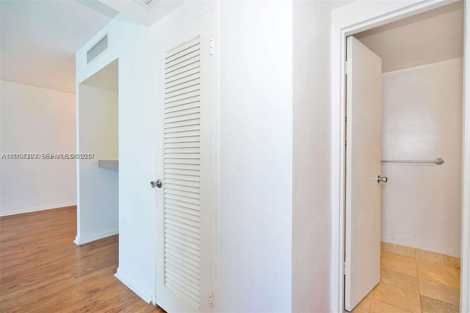 Mirador 1200 at 1200 W Ave, Miami Beach, FL 33139 - For Sale photo 9