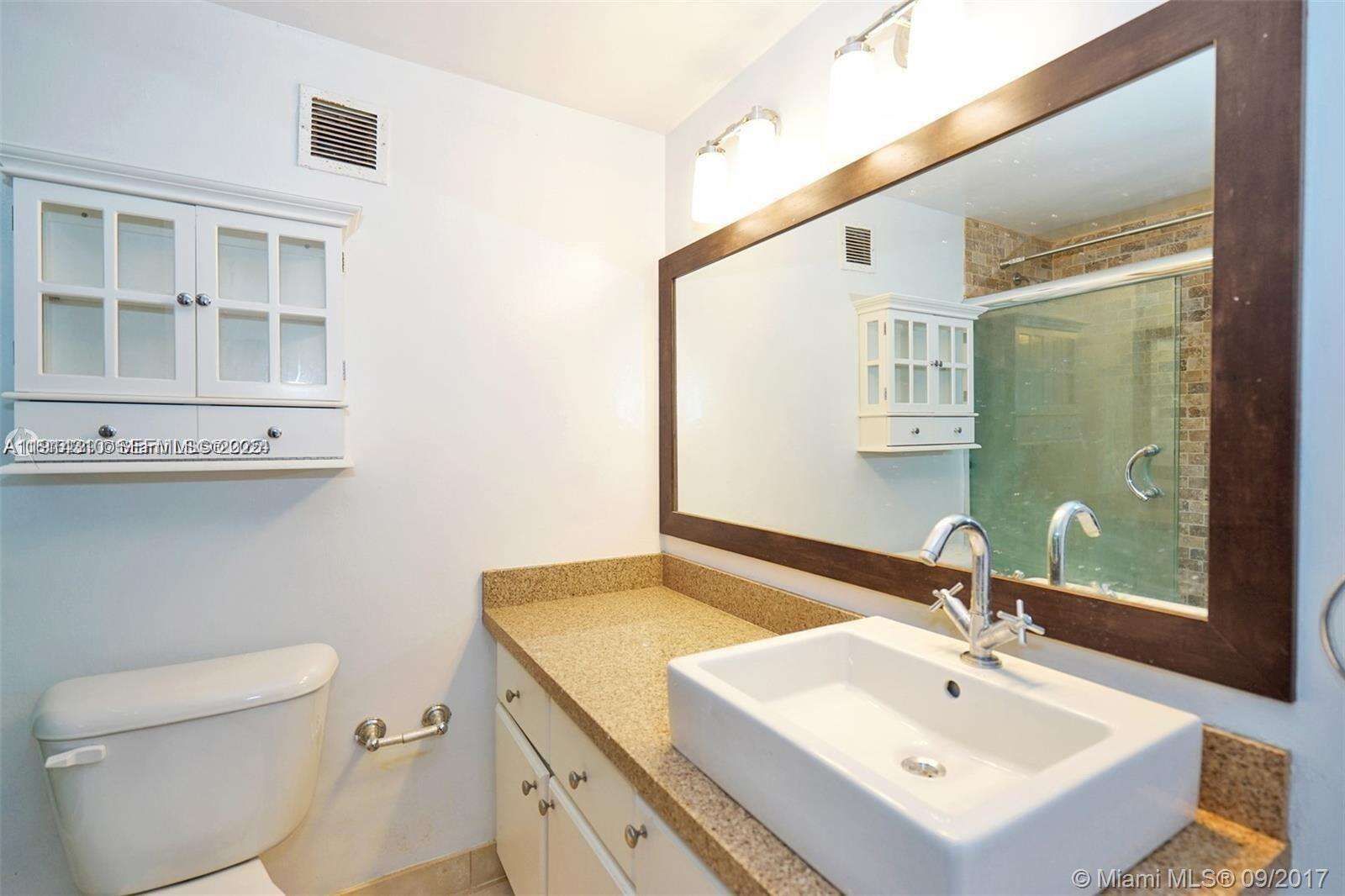 Mirador 1200 at 1200 W Ave, Miami Beach, FL 33139 - For Sale photo 10