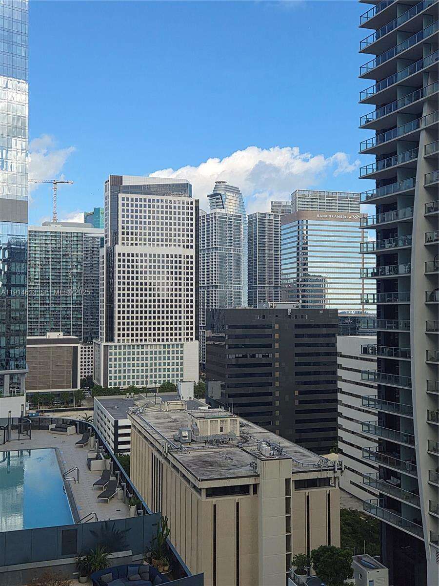 BRICKELL FLATIRON - 1000 Brickell Plz, Miami, FL 33131 | Picture 72