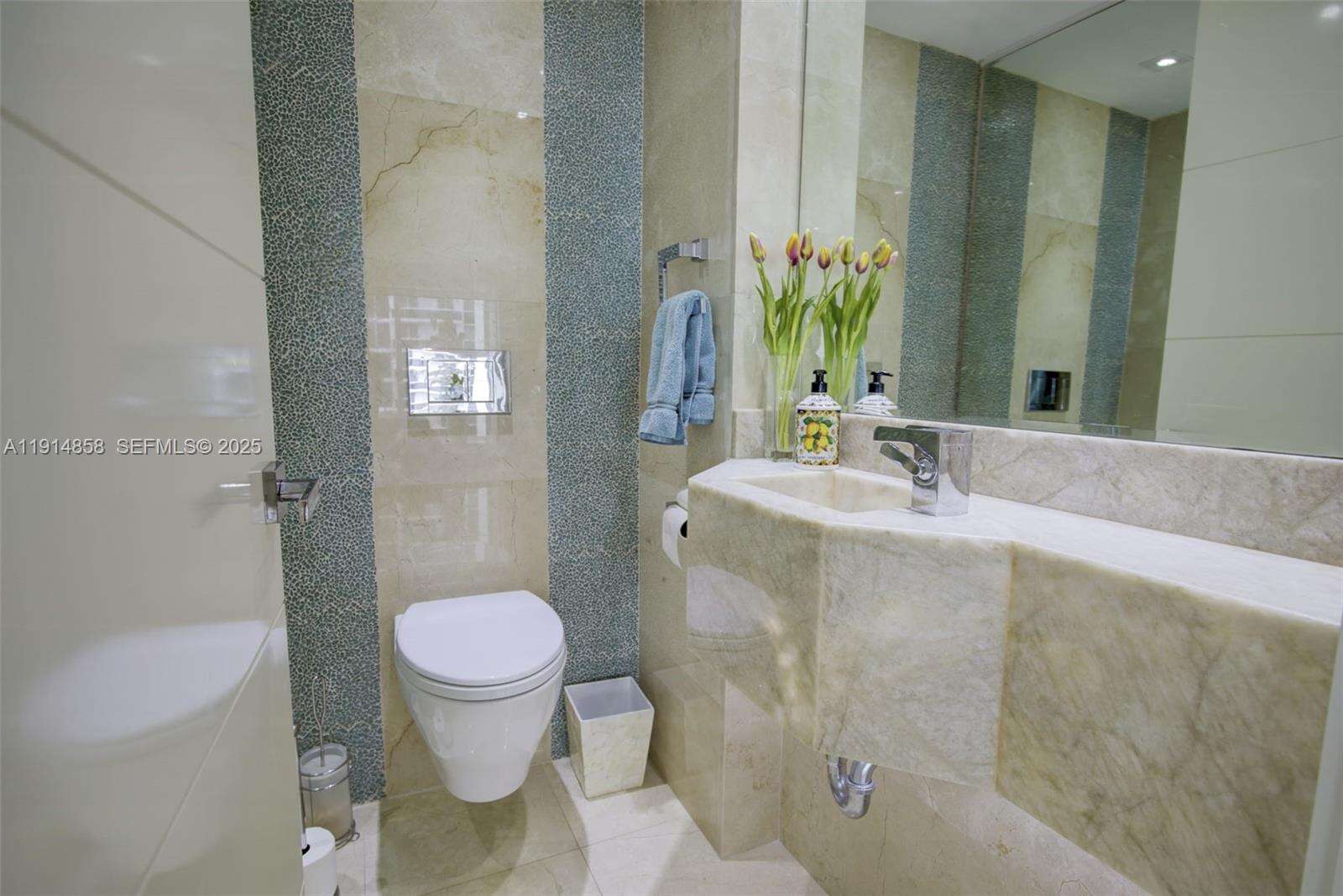 GREEN DIAMOND - 4775 Collins Ave, Miami Beach, FL 33140 | Picture 14